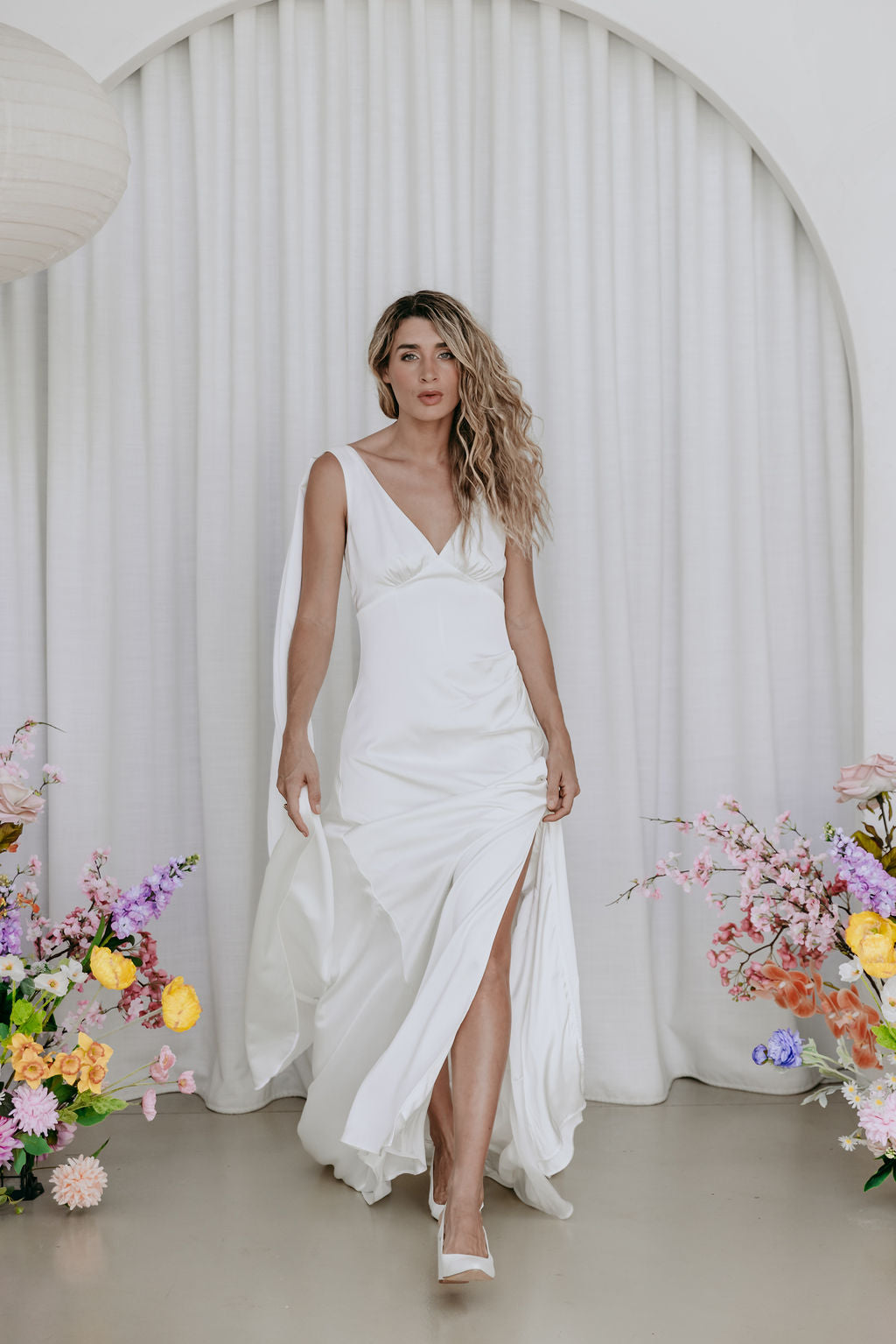 cheap wedding dresses gold coast Bridal Shops Cheap Formal Dresses Gold Coast Designer Wedding Dresses Gold  Coast Pearl Bridal