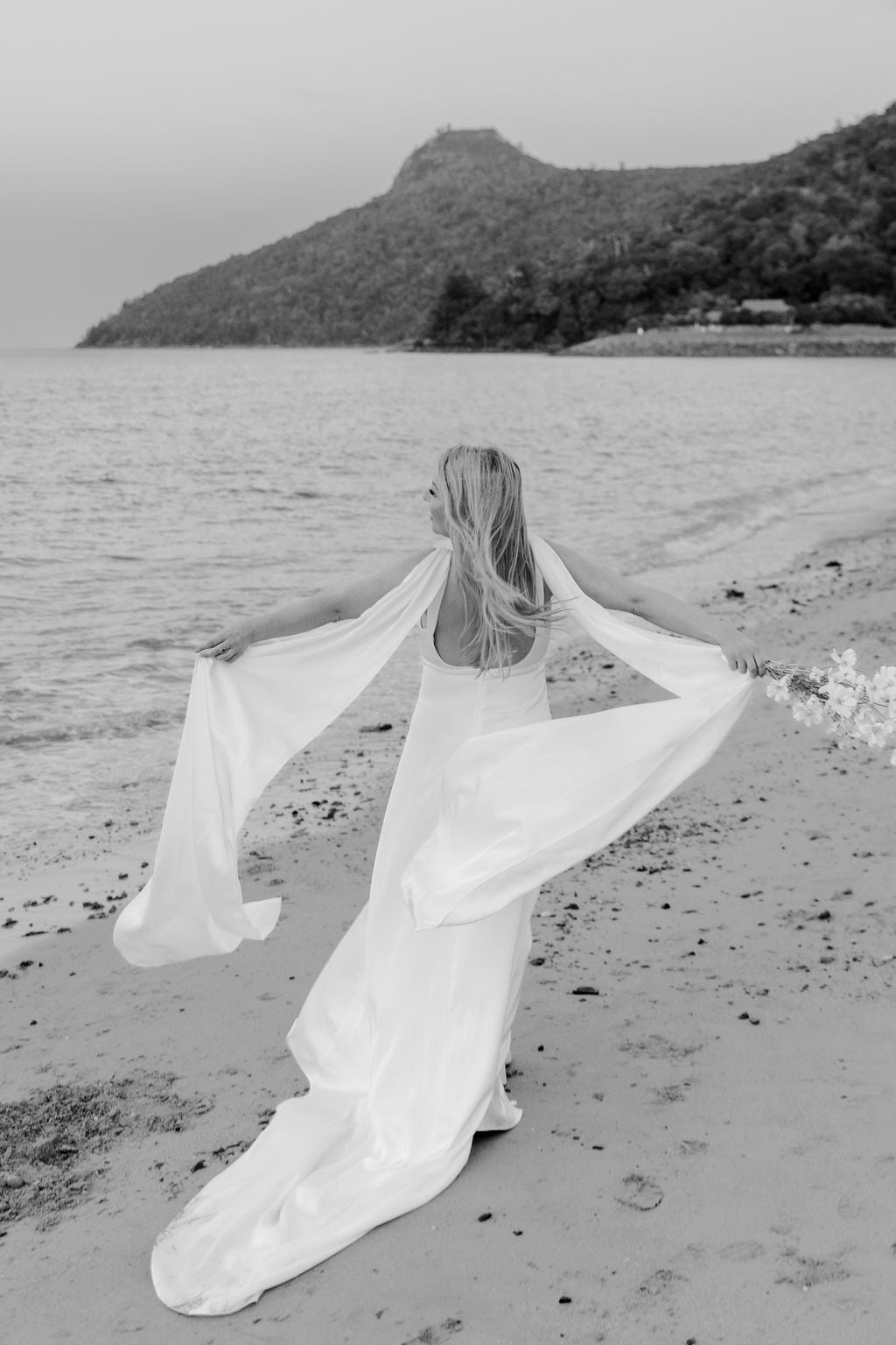beach wedding dresses brisbane Custom Wedding Dresses Brisbane & Gold Coast
